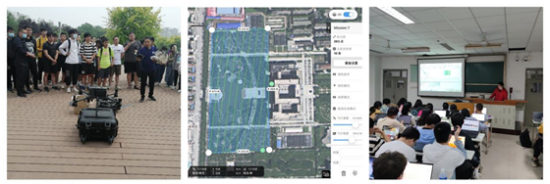 西北农林科技大简介_西北农林科技大学_西北农林大学科技大学官网