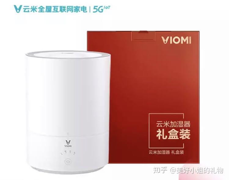 小熊早餐机功能介绍_小熊多功能早餐机_小熊早餐机的用法