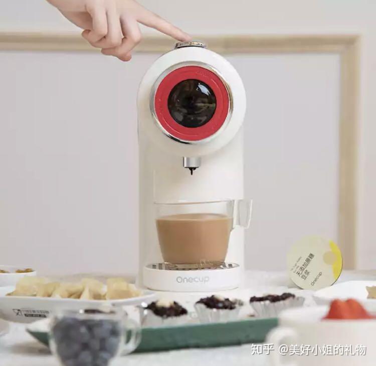 小熊早餐机功能介绍_小熊多功能早餐机_小熊早餐机的用法