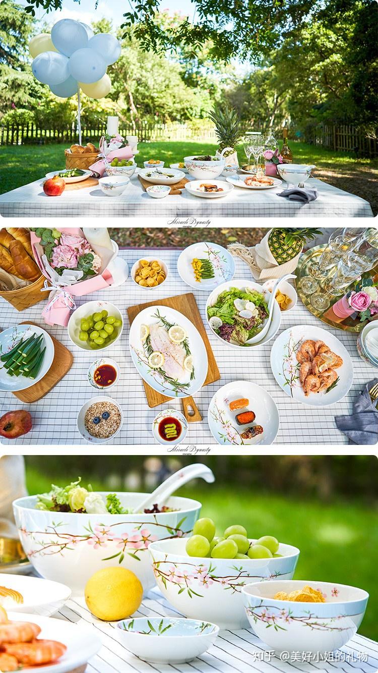 小熊早餐机功能介绍_小熊多功能早餐机_小熊早餐机的用法