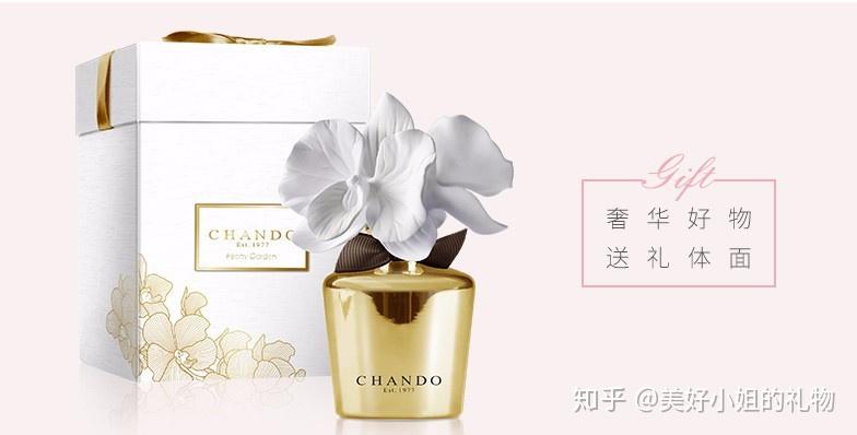 小熊早餐机功能介绍_小熊多功能早餐机_小熊早餐机的用法