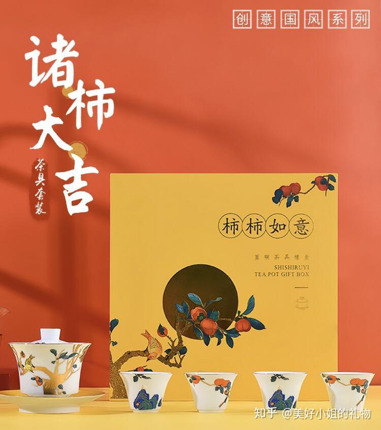 小熊早餐机功能介绍_小熊多功能早餐机_小熊早餐机的用法