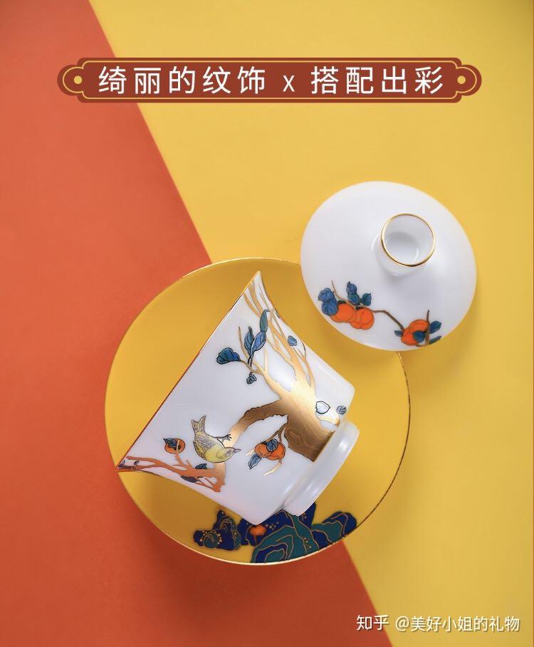 小熊早餐机功能介绍_小熊多功能早餐机_小熊早餐机的用法