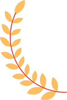 舒子创业失败_失败的创业_创业失败者的视频