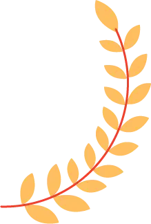 舒子创业失败_创业失败者的视频_失败的创业