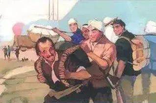 创业失败者的视频_舒子创业失败_失败的创业