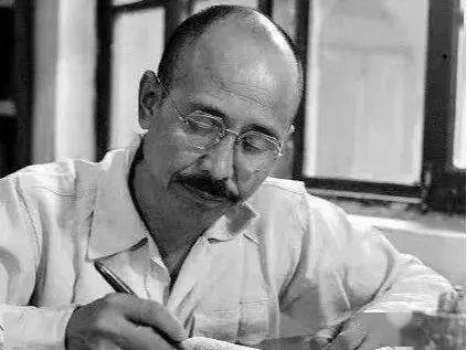 创业失败者的视频_舒子创业失败_失败的创业