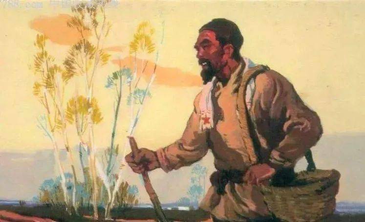 创业失败者的视频_失败的创业_舒子创业失败