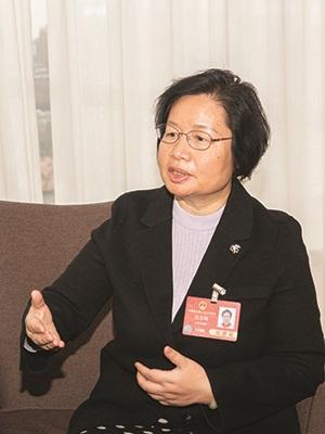 <a href="https://huanjingfa.cn">环境法</a>论文_环境方面的论文如何写_<a href="https://huanjingfa.cn">环境法</a>论文好写么