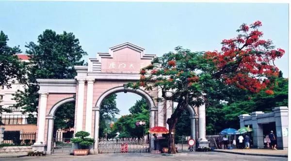 厦门本科毕业生_厦门毕业生_厦门大学毕业