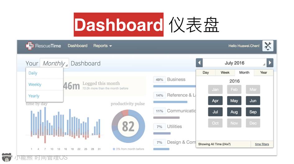 安卓最好用番茄钟_番茄钟安卓苹果互通嘛_番茄钟好用吗