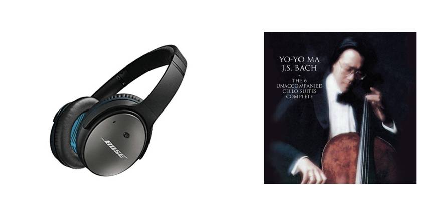 番茄钟安卓苹果互通嘛_安卓最好用番茄钟_番茄钟好用吗