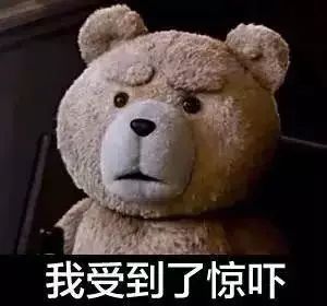 番茄钟安卓苹果互通嘛_安卓最好用番茄钟_番茄钟好用吗