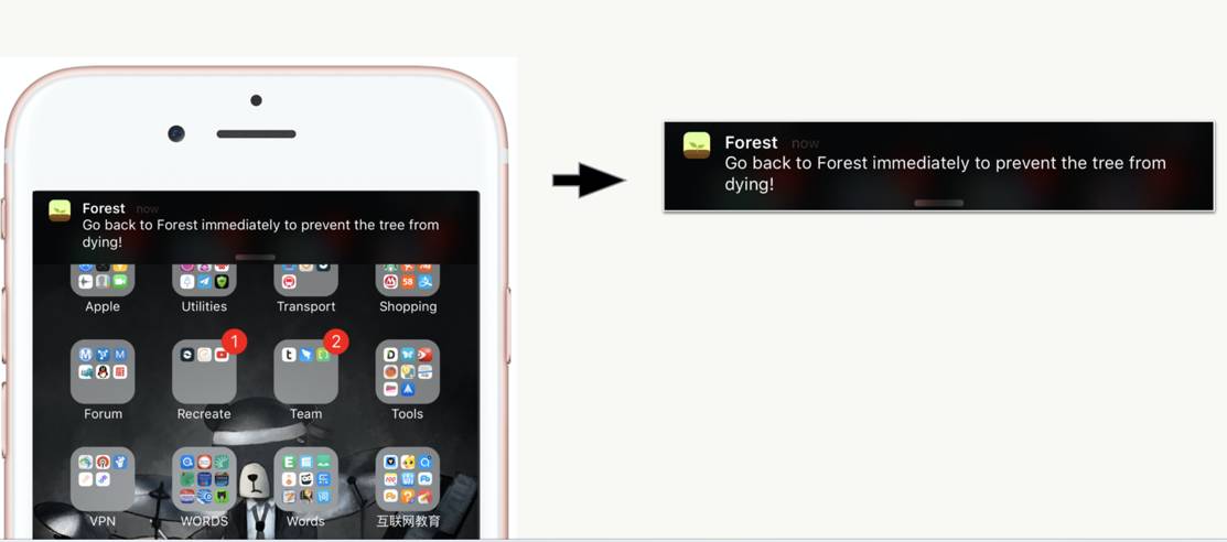 番茄钟好用吗_番茄钟安卓苹果互通嘛_安卓最好用番茄钟