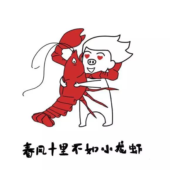 安卓最好用番茄钟_番茄钟安卓苹果互通嘛_番茄钟好用吗