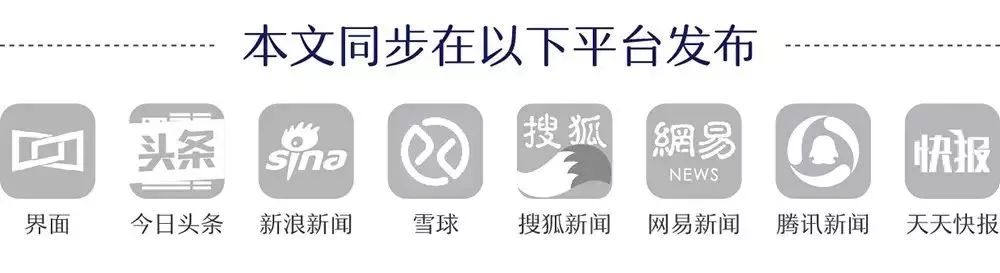 讯道机_讯道机_讯道机
