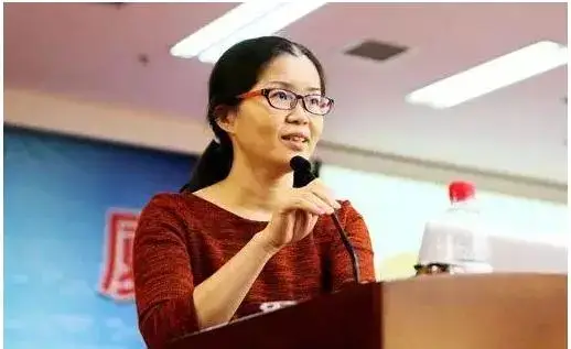 厦门大学教授属于什么级别_厦大教授集体上街_厦门大学教授