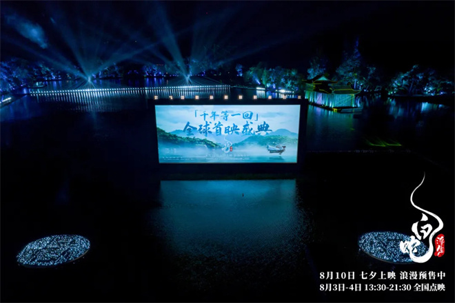 电影学院老教授_北京电影学院教授_北京电影学院副教授