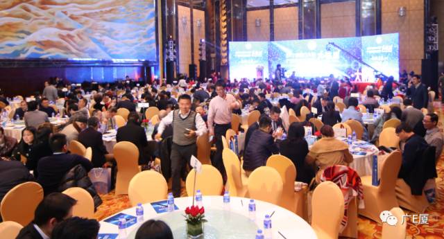 厦门大学杰出校友_厦门大学当代知名校友_厦门大学校友