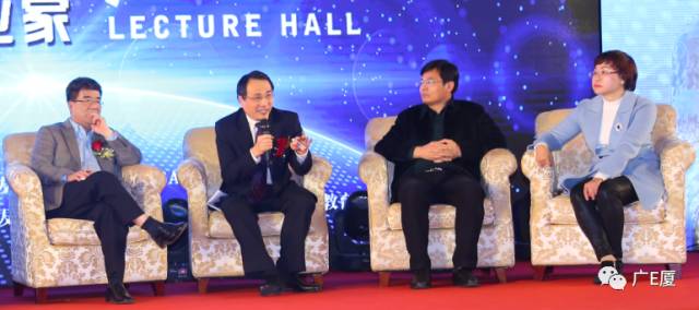 厦门大学当代知名校友_厦门大学校友_厦门大学杰出校友