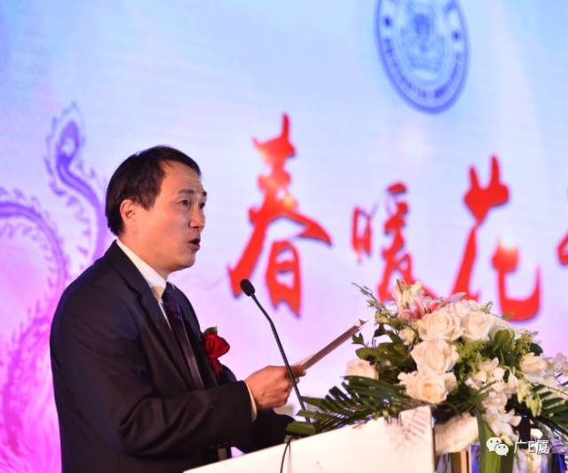 厦门大学当代知名校友_厦门大学校友_厦门大学杰出校友