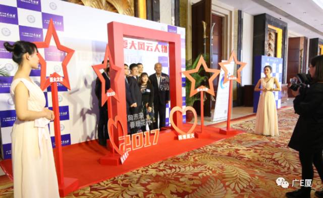 厦门大学当代知名校友_厦门大学杰出校友_厦门大学校友