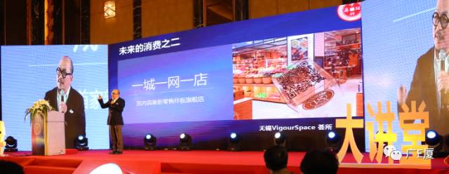 厦门大学校友_厦门大学当代知名校友_厦门大学杰出校友