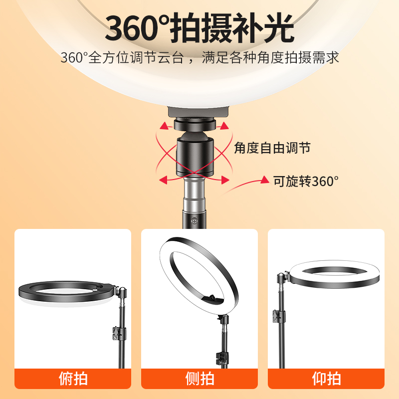 灯柔光板原理图解_灯柔光罩_柔光灯