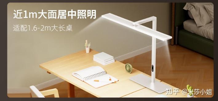 大路灯使用_路灯使用年限规范要求_路灯一般多大功率