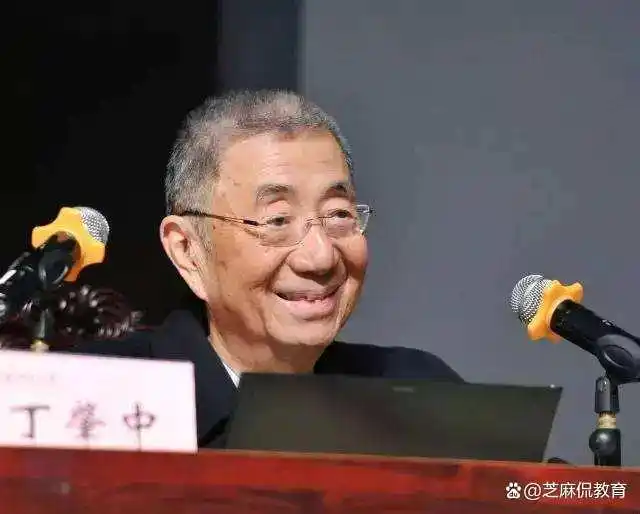 北京外国语大学毕业什么工作_毕业于北京外国语大学_北京外国语大学毕业的