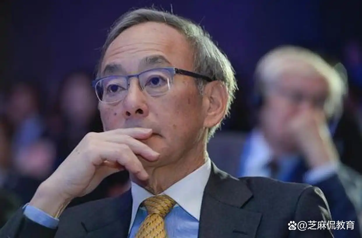 毕业于北京外国语大学_北京外国语大学毕业的_北京外国语大学毕业什么工作