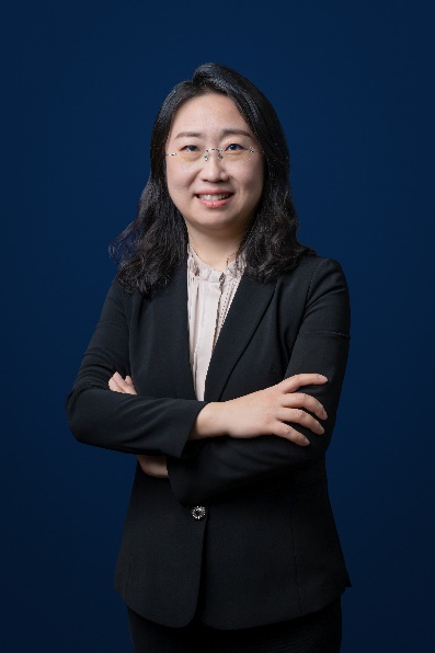 毕业于人民大学_中国人民大学毕业去向_毕业于中国人民大学