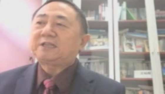 <a href="https://huanjingfa.cn">环境法</a>学者排名_中国环境科学学会合法吗_中国环境科学学会<a href="https://huanjingfa.cn">环境法</a>学分会