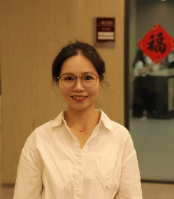 厦门本科毕业生_毕业于厦门大学_厦门本科