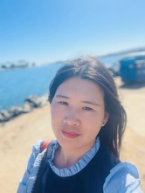 厦门本科_厦门本科毕业生_毕业于厦门大学