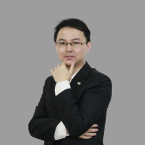 毕业于厦门大学_厦门本科_厦门本科毕业生
