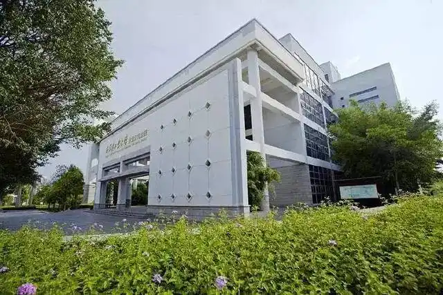 港中深面试_港中深_港中深金融学费