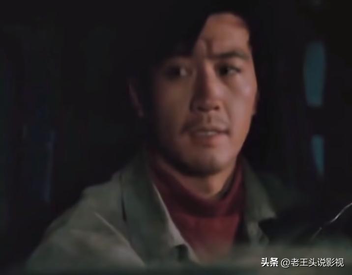 毕业于北京电影学院_北京电影学院毕业短片_北京电影学校毕业大戏