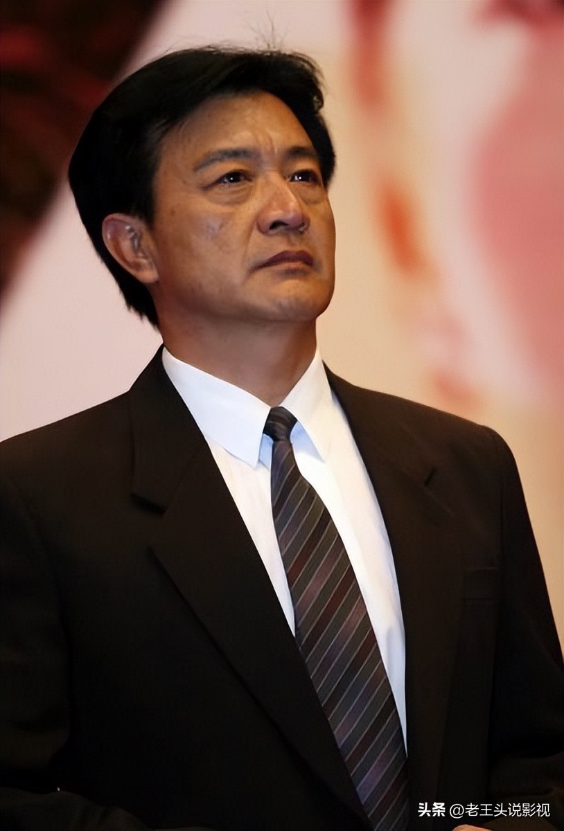 毕业于北京电影学院_北京电影学院毕业短片_北京电影学校毕业大戏