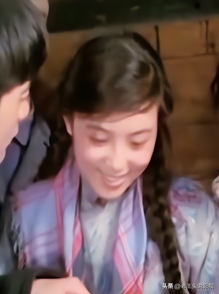 毕业于北京电影学院_北京电影学校毕业大戏_北京电影学院毕业短片