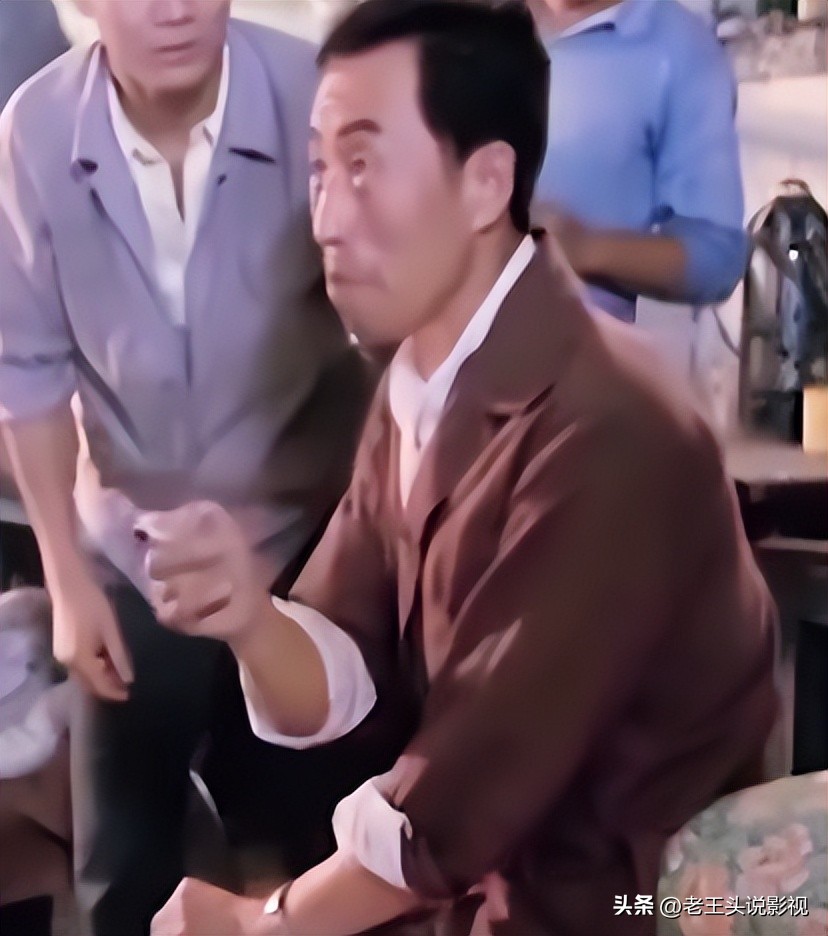北京电影学校毕业大戏_毕业于北京电影学院_北京电影学院毕业短片
