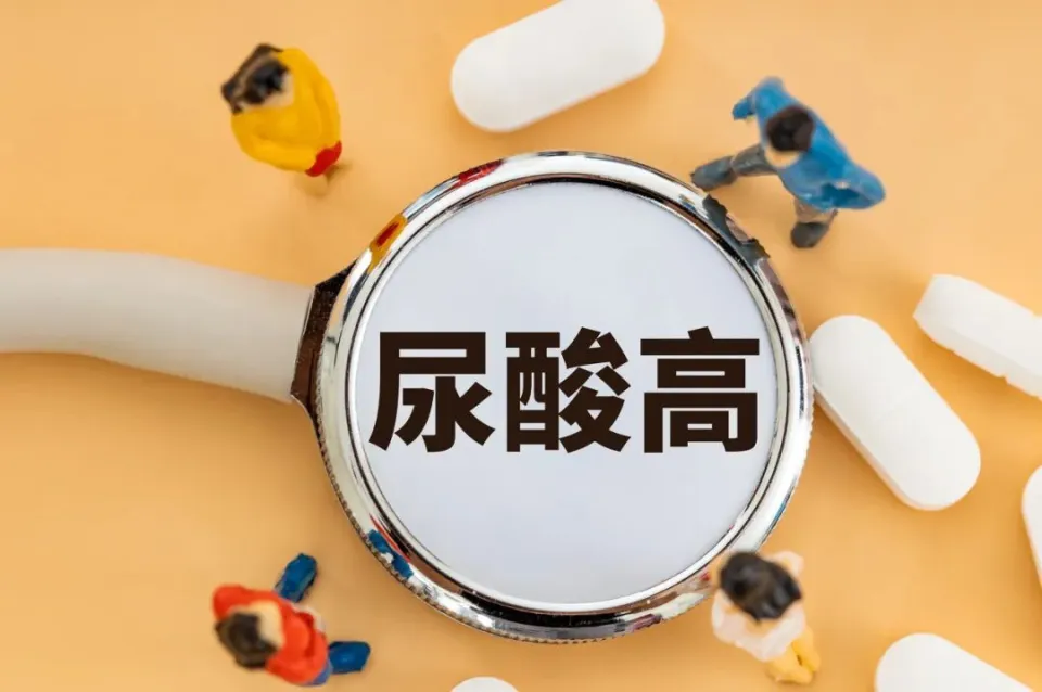 双j管在身体里能同房吗_什么东西能去掉身体里多余脂肪_