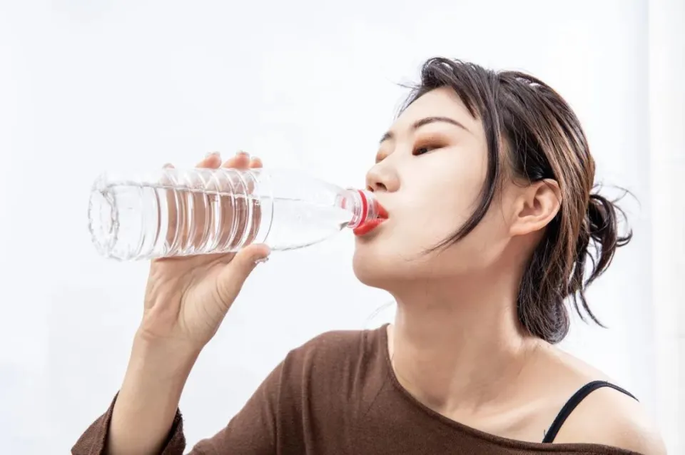 _双j管在身体里能同房吗_什么东西能去掉身体里多余脂肪