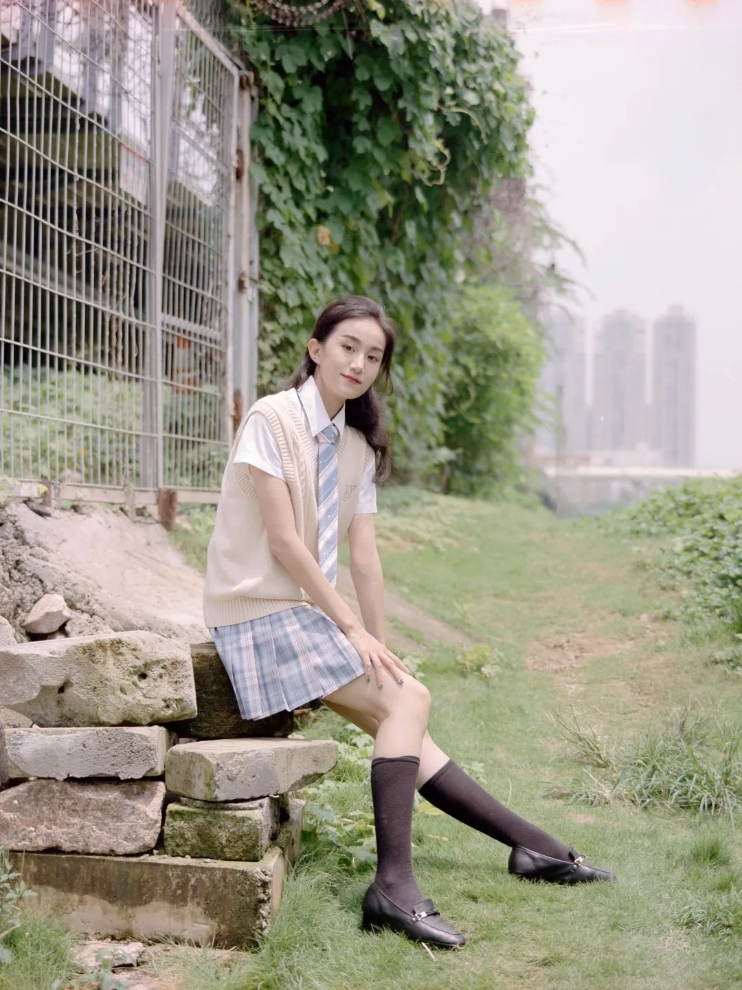 上交金融pk港中深_港中深分数线_港中深