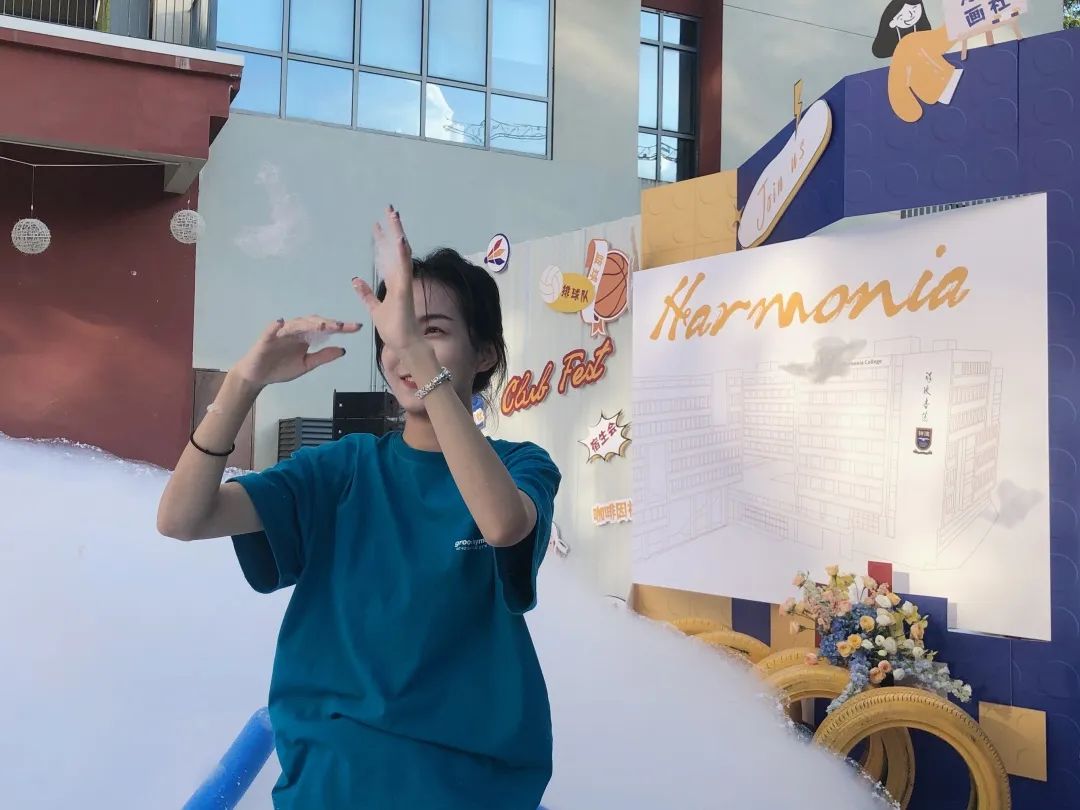 港中深分数线_港中深_上交金融pk港中深