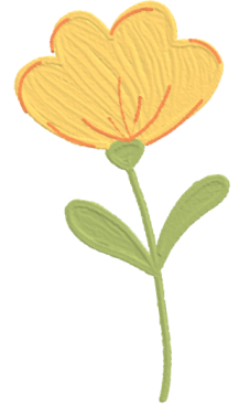 港中深分数线_上交金融pk港中深_港中深