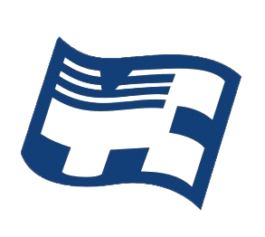 港中深_港中深分数线_上交金融pk港中深