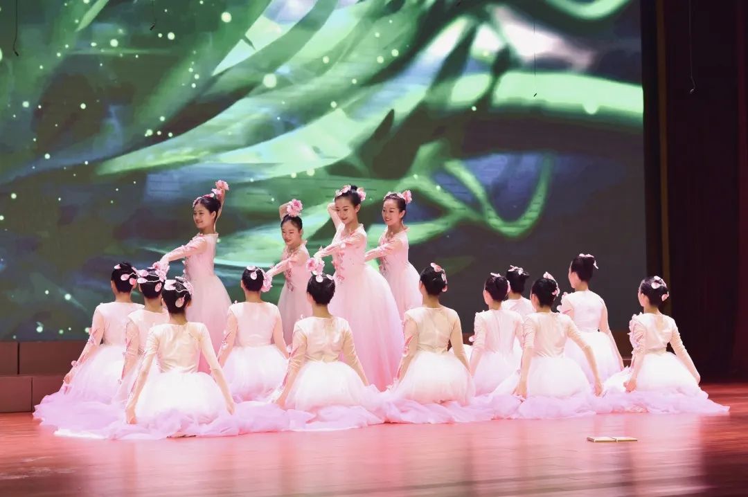 港中深_上交金融pk港中深_港中深分数线