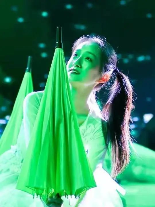 港中深分数线_上交金融pk港中深_港中深