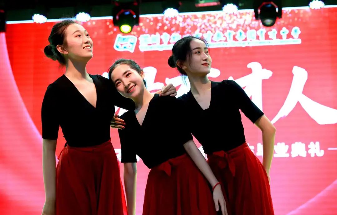 港中深_上交金融pk港中深_港中深分数线